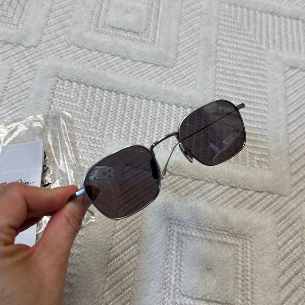 Maui Jim - MEKALA SUNGLASSES - Picture 2 of 13